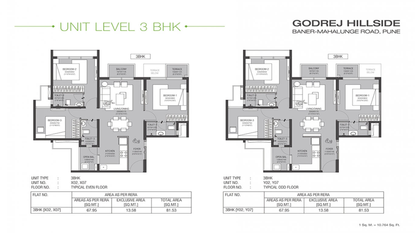 Godrej hillside mahalunge-godrej-hillside-mahalunge-3bhk.jpg